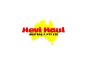 Hevi-Haul
