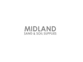 Midland-Sand-and-Soil
