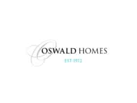 Oswald-Homes