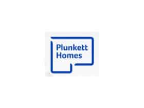 Plunkett-Homes-1