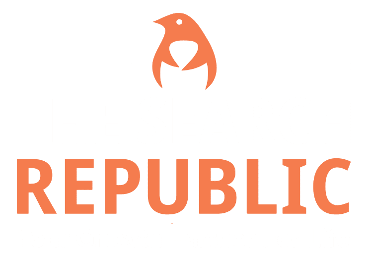 the-search-republic-logo-white