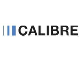 calibre