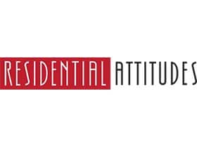 residential-attitudes