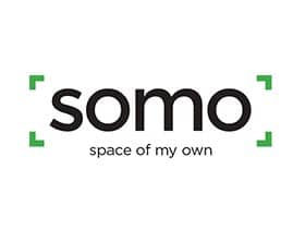 somo