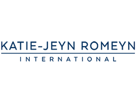 katie-jeyn-romeyn